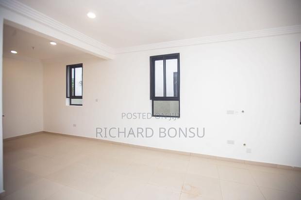 Short Let Apartments photo 3