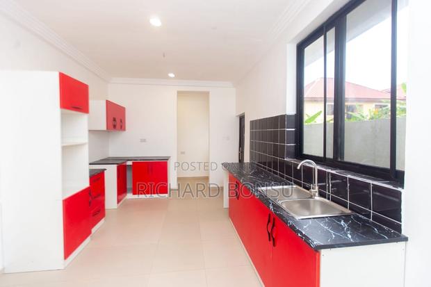 Short Let Apartments photo 5