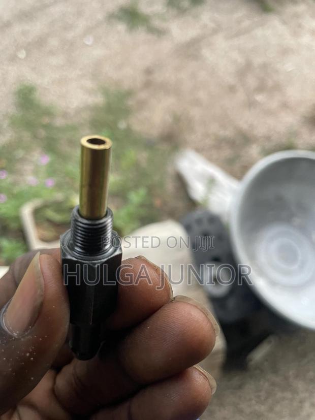 Pcv Valve For Kia,Hyundai,Rio,Accent,Elantra,Cerato,Spectra. photo 3