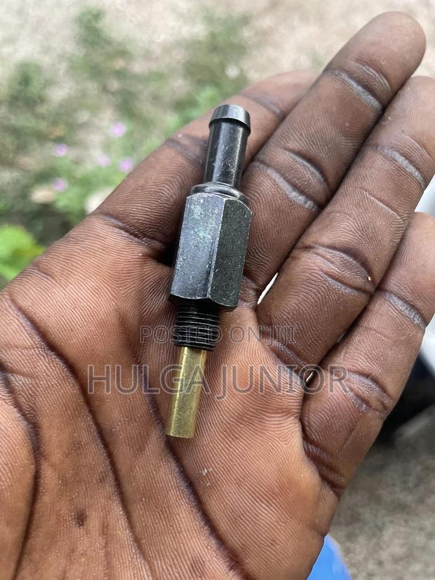Pcv Valve For Kia,Hyundai,Rio,Accent,Elantra,Cerato,Spectra. photo 4