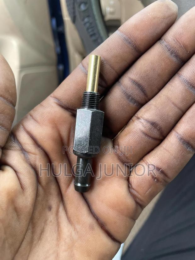 Pcv Valve For Kia,Hyundai,Rio,Accent,Elantra,Cerato,Spectra. photo 2