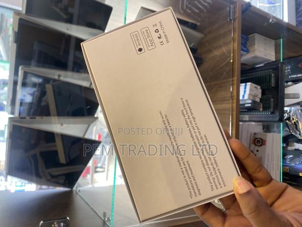 Smart Watch Series 10 photo 2