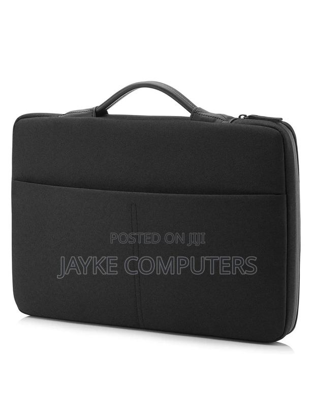 Hp Envy Urban - 14in Notebook Sleeve photo 2