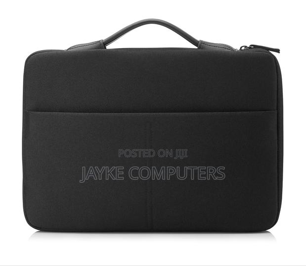 Hp Envy Urban - 14in Notebook Sleeve photo 3