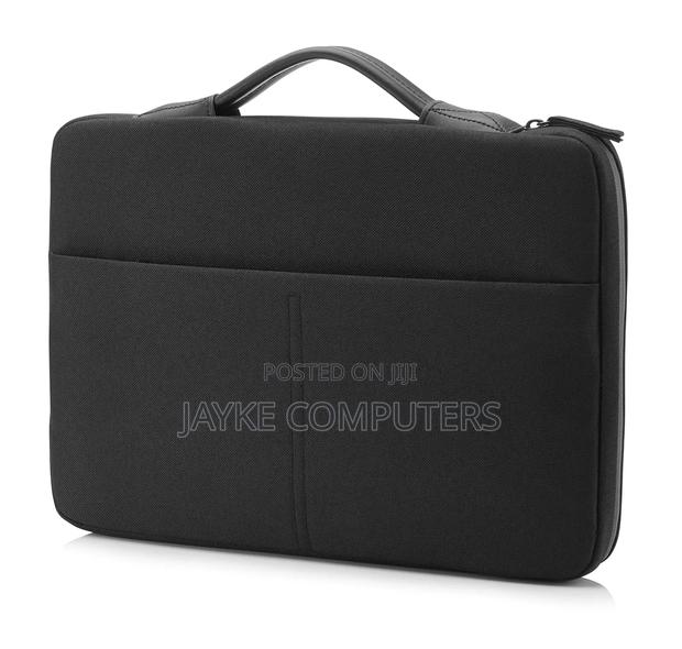 Hp Envy Urban - 14in Notebook Sleeve photo 4