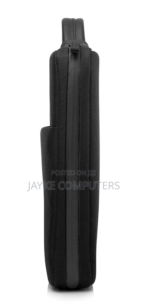 Hp Envy Urban - 14in Notebook Sleeve photo 5