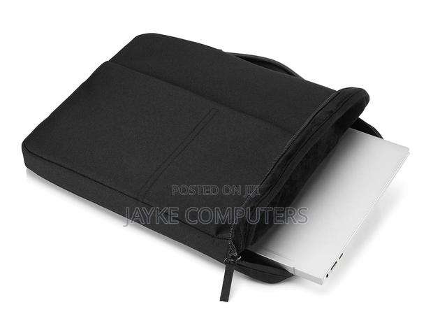Hp Envy Urban - 14in Notebook Sleeve photo 6