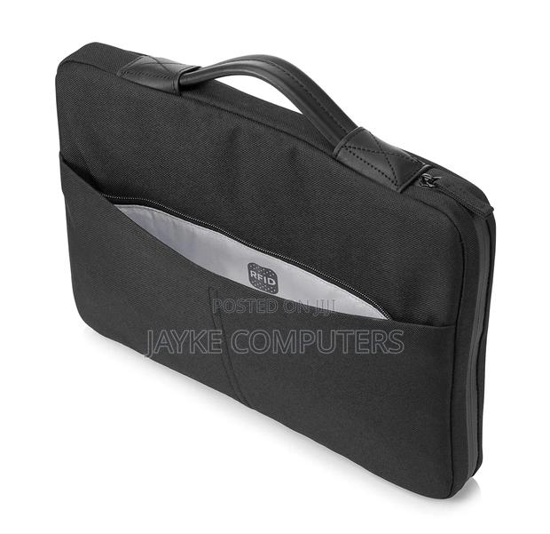 Hp Envy Urban - 14in Notebook Sleeve photo 7