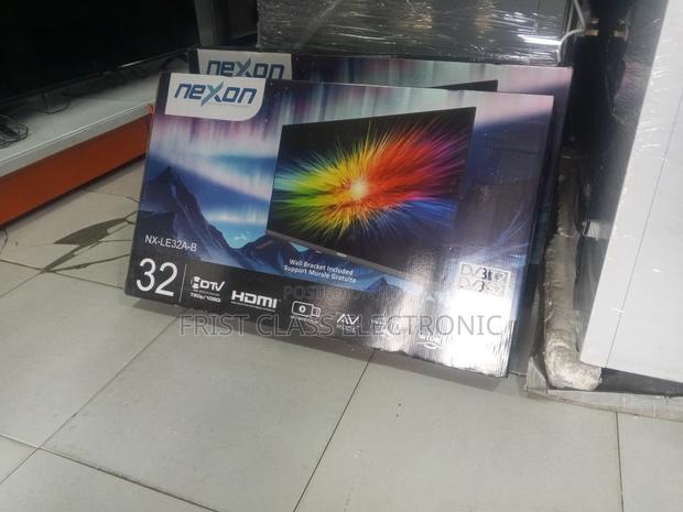 Original 32 Digital 32inches Television · Photo 3