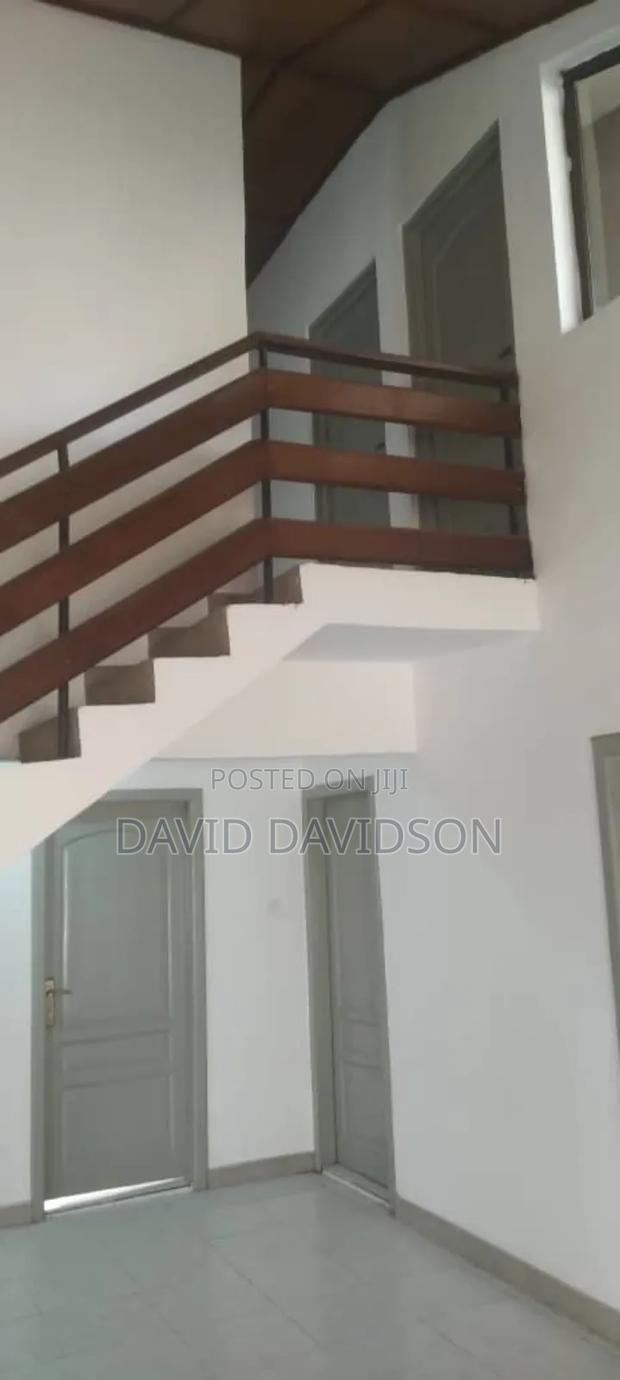 3bdrm House in Spintex, Barrier, Tema Metropolitan for sale · Photo 1