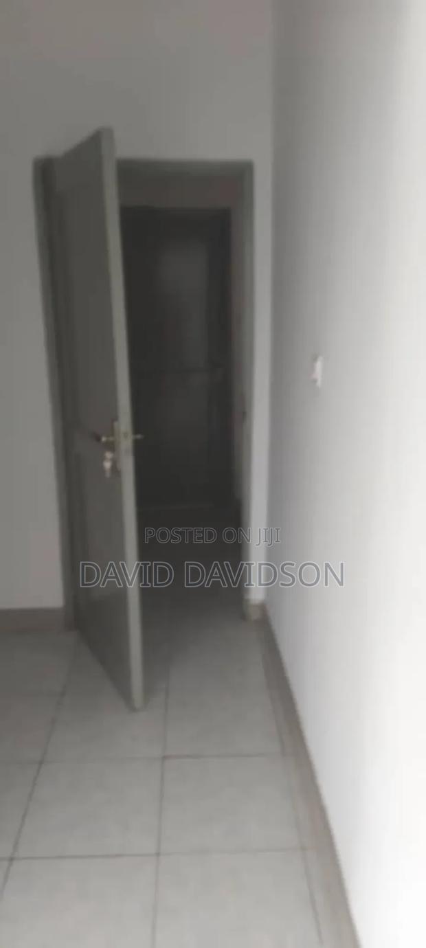 3bdrm House in Spintex, Barrier, Tema Metropolitan for sale · Photo 2
