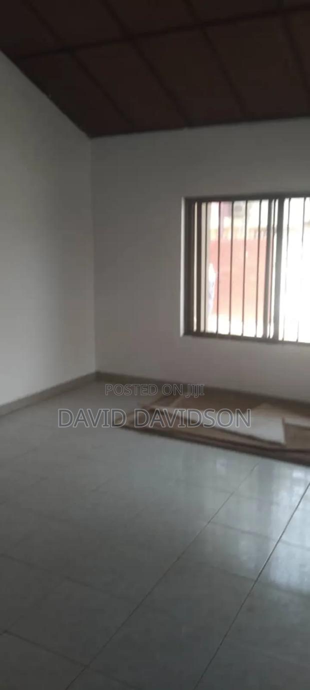 3bdrm House in Spintex, Barrier, Tema Metropolitan for sale · Photo 3