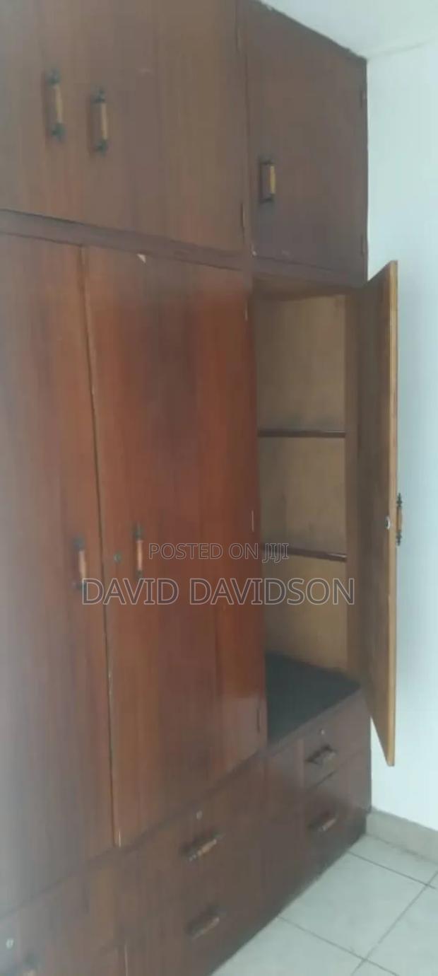 3bdrm House in Spintex, Barrier, Tema Metropolitan for sale · Photo 4