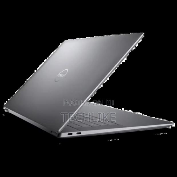 New Laptop Dell XPS 16 9640 16GB Intel Core Ultra 7 SSD 1T