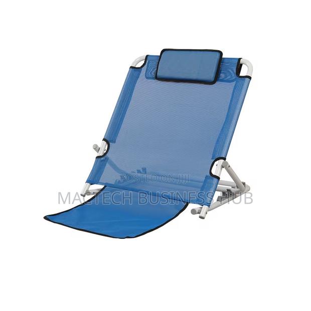 Backrest Chair