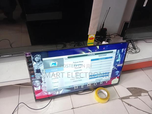 Nexon 32inches Digital Making Life Easier and Comfortable · Photo 3
