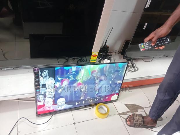 Nexon 32inches Digital Making Life Easier and Comfortable · Photo 4