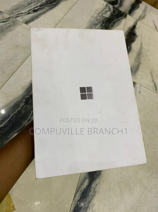 New Microsoft Surface Pro 16GB Qualcomm Snapdragon X Plus SSD 512GB · Photo 4
