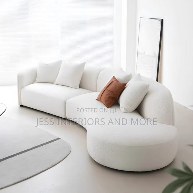 Sofa (Stella) 280cm · Photo 3