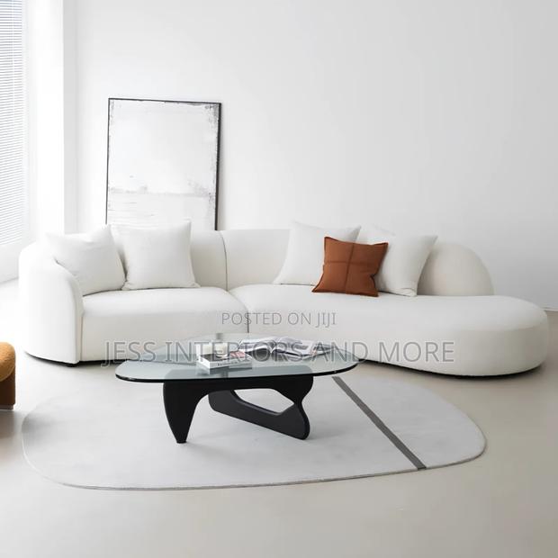 Sofa (Stella) 280cm · Photo 4