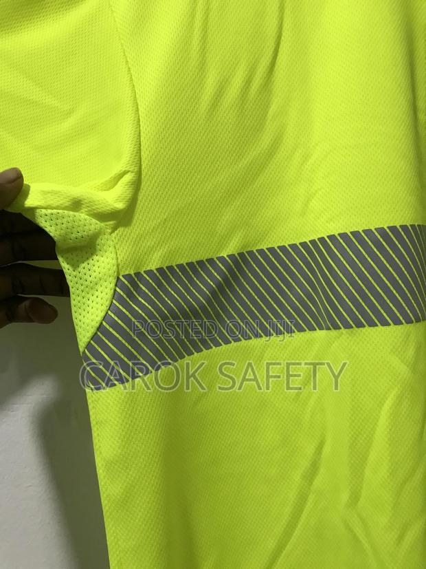 Tru Polo Shirt Short Sleeve