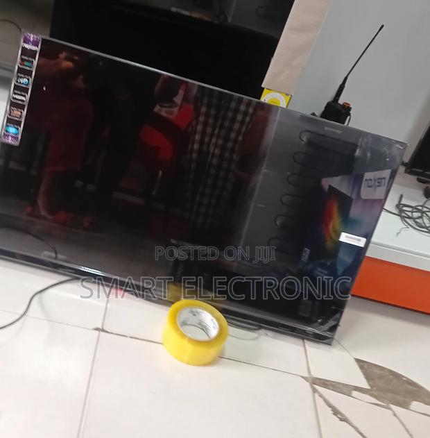 Nexon 32inches Hd Advance Led Technology for Vivid Colour · Photo 4