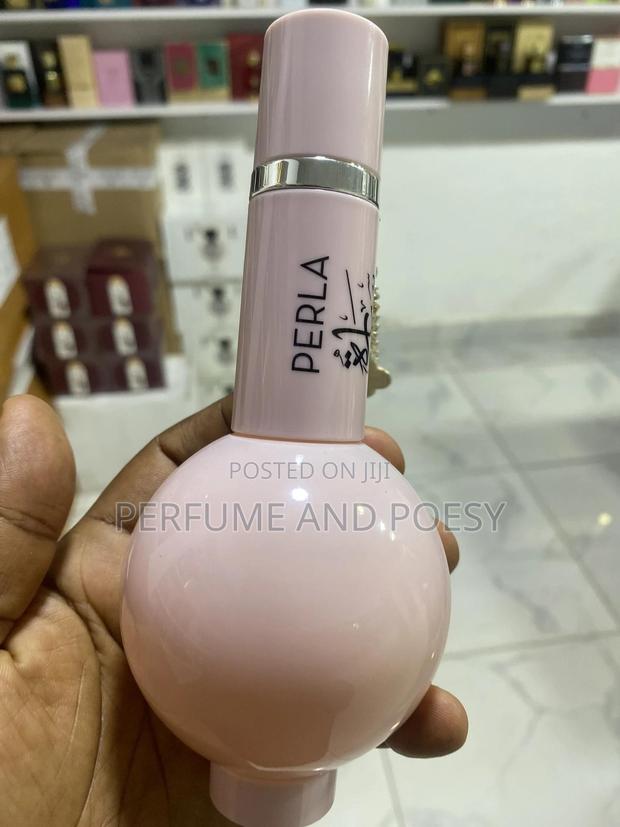 Perla and Verato Perfumes · Photo 4