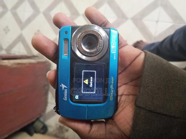 G- Shot 510 Camera · Photo 4