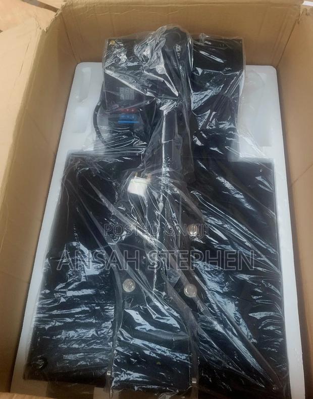 38x38 Heat Press Machine