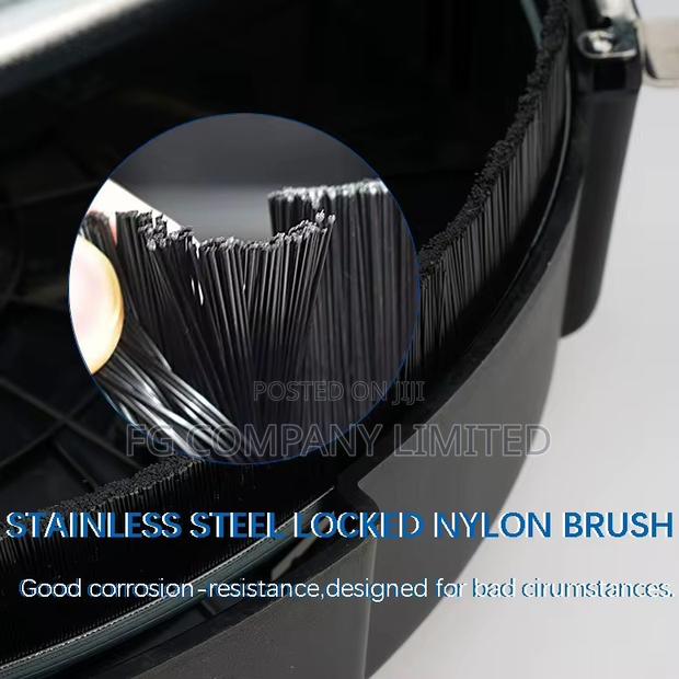 Surface Cleaner photo 6