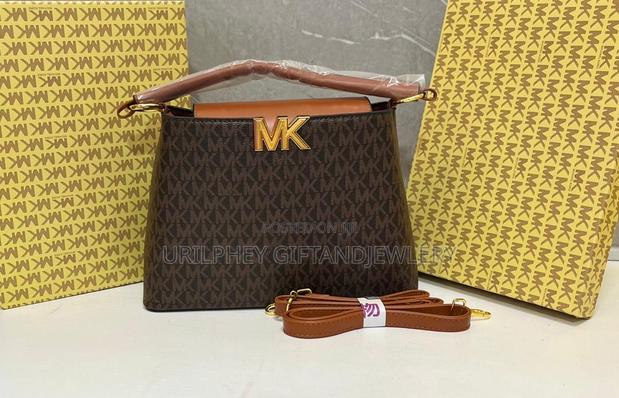 Michael Kors