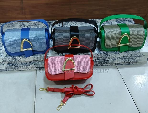 Classy Ladies Bags photo 2