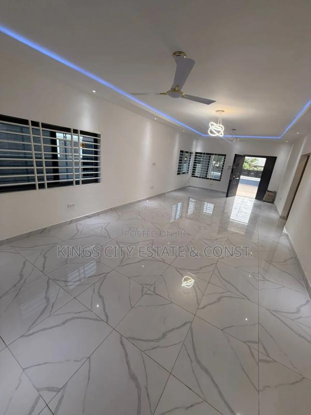 3bdrm House in Kings City Estate, Pokuase for sale photo 2