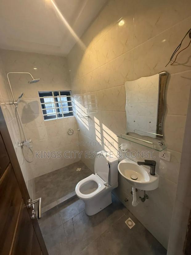 3bdrm House in Kings City Estate, Pokuase for sale photo 6