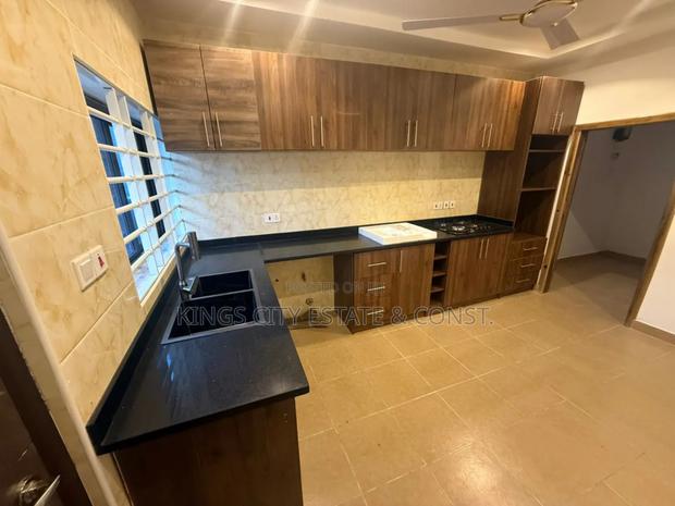 3bdrm House in Kings City Estate, Pokuase for sale photo 7