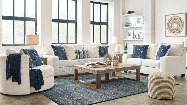 Sofa Set (Padova From Ashley) · Photo 3