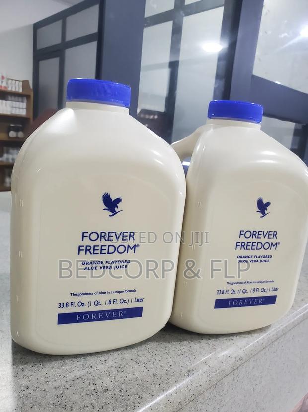 Forever Freedom Unique Formula for Joint · Photo 1