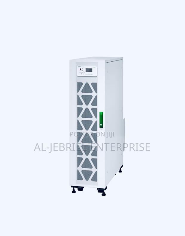 Apc 20,000va Ups (3 Phase) · Photo 3