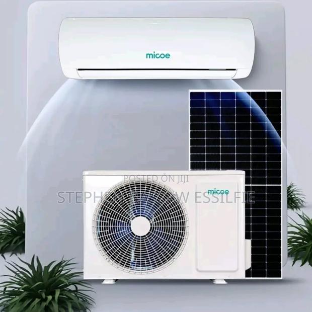 Professional Ac Repairs, Installation, Maintenance Etc. · Photo 2