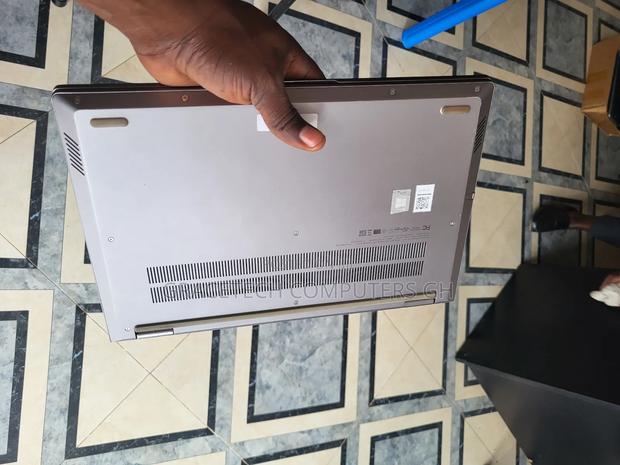 Laptop Lenovo ThinkBook 14s Gen 2 16GB Intel Core I7 SSD 512GB photo 6