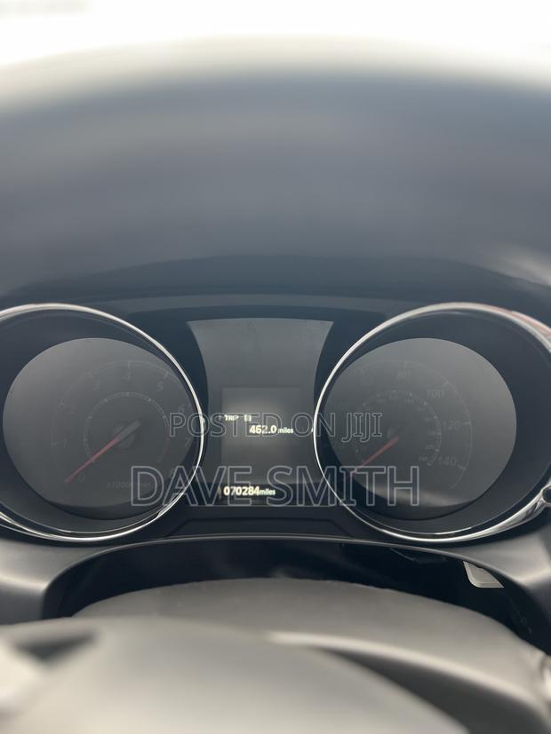 Mitsubishi Outlander SE S-AWC 2020 Silver