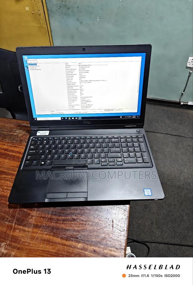 Laptop Dell Latitude 3310 4GB Intel Core I5 SSD 256GB photo 3