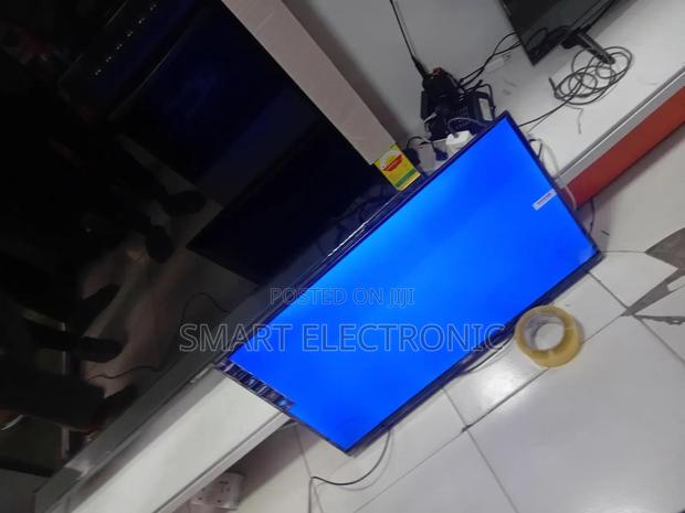 Nexon 32inches Digital Perfect for Every Day Use · Photo 3