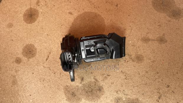 Honda CRV 2017’2018’2019,2020 Etc 1.5t Air Flow Sensor photo 3