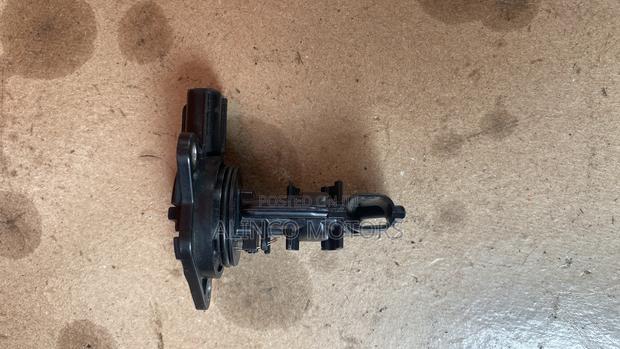 Honda CRV 2017’2018’2019,2020 Etc 1.5t Air Flow Sensor photo 2