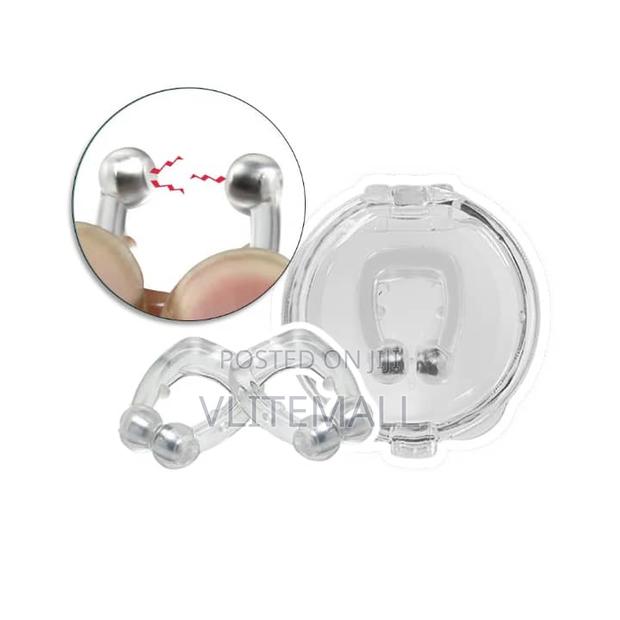 Anti Snore Device 2pcs · Photo 4
