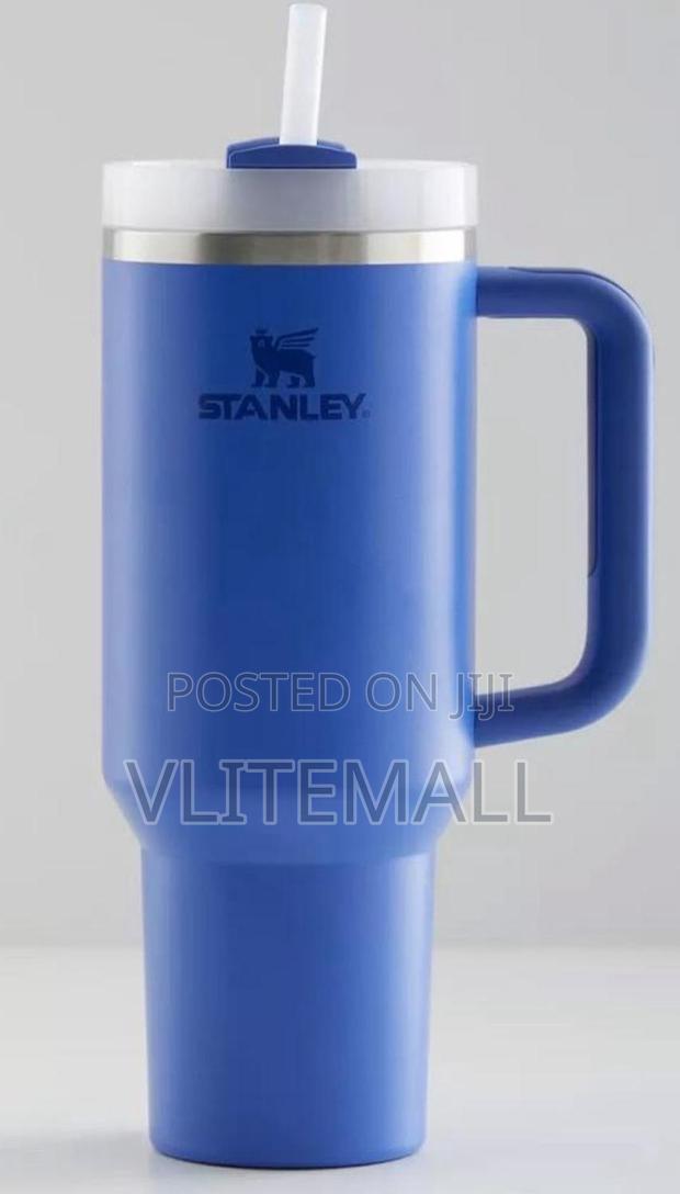 Stanley Tumbler/Cups · Photo 2