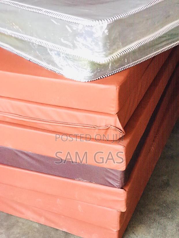 High Density ( Student Mattresses SHS ) photo 4