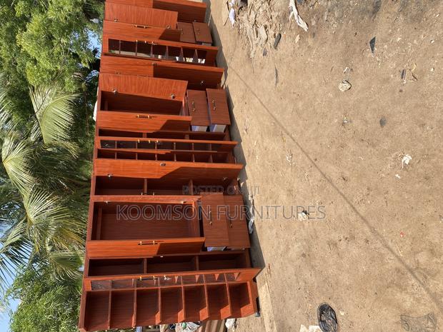 Quality Wardrobe 3 Sets · Photo 4
