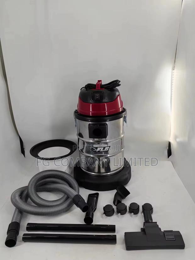 Carpet and Sofa Cleaner and Extractor photo 2